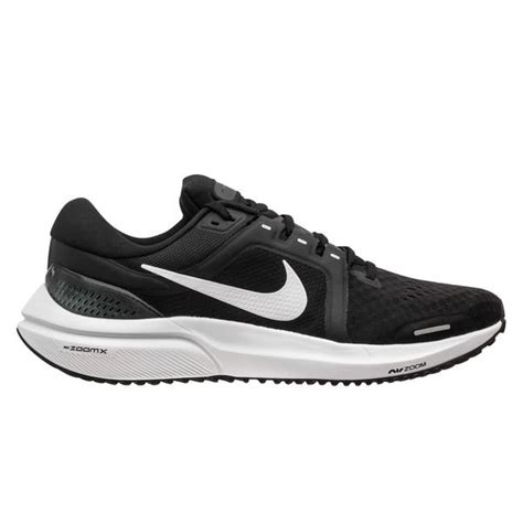 nike am 16 ul sneaker grau-weiß|Nike Air Zoom Vomero 16 ab 79,99 € (Black Friday Deals .